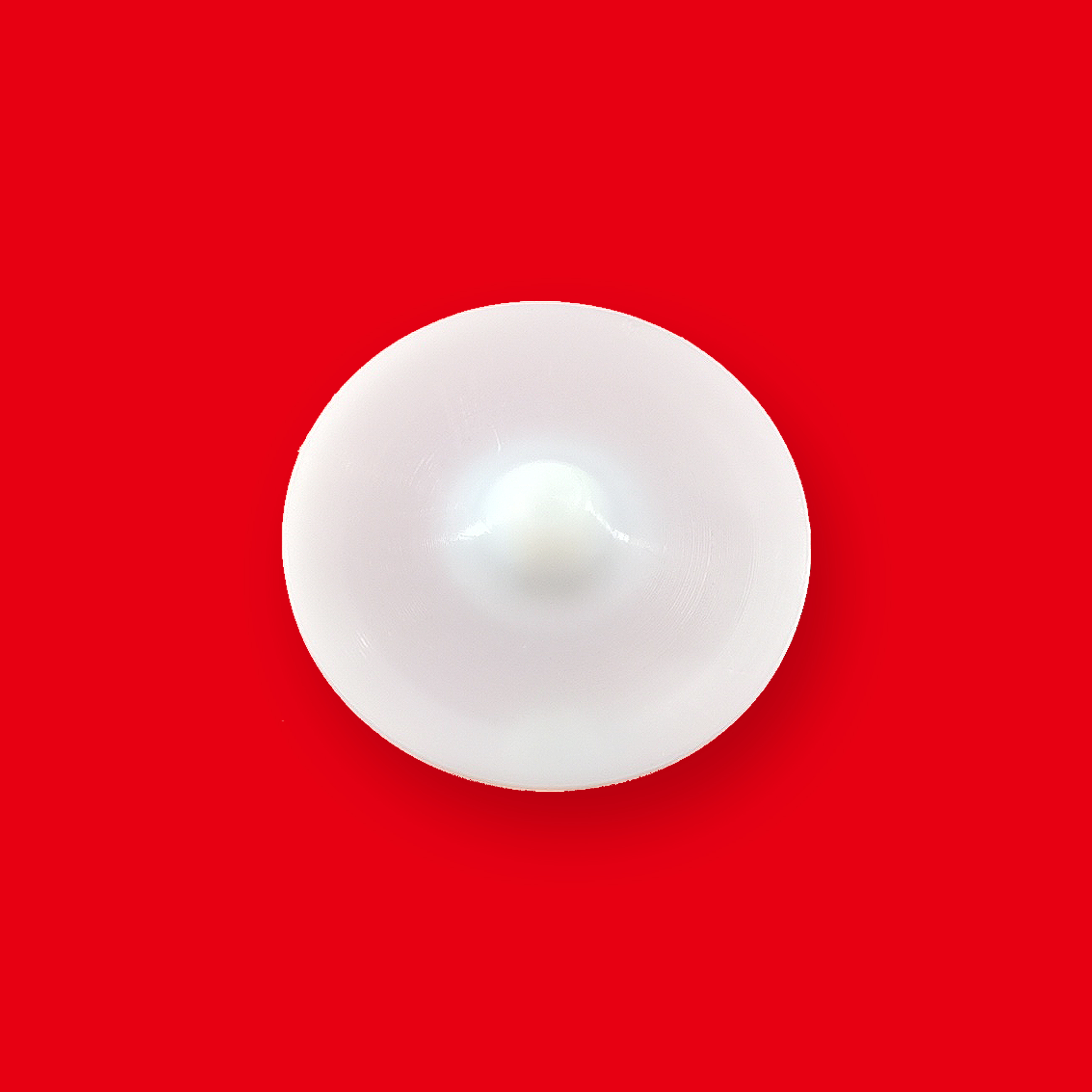 PTFE帶螺絲隔膜（?。?></div>
                      </div>

          <div   id=
