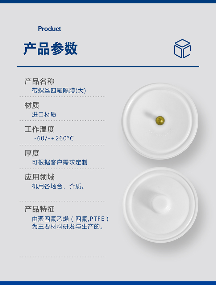 1-帶螺絲隔膜大-產(chǎn)品詳情頁-模板_05
