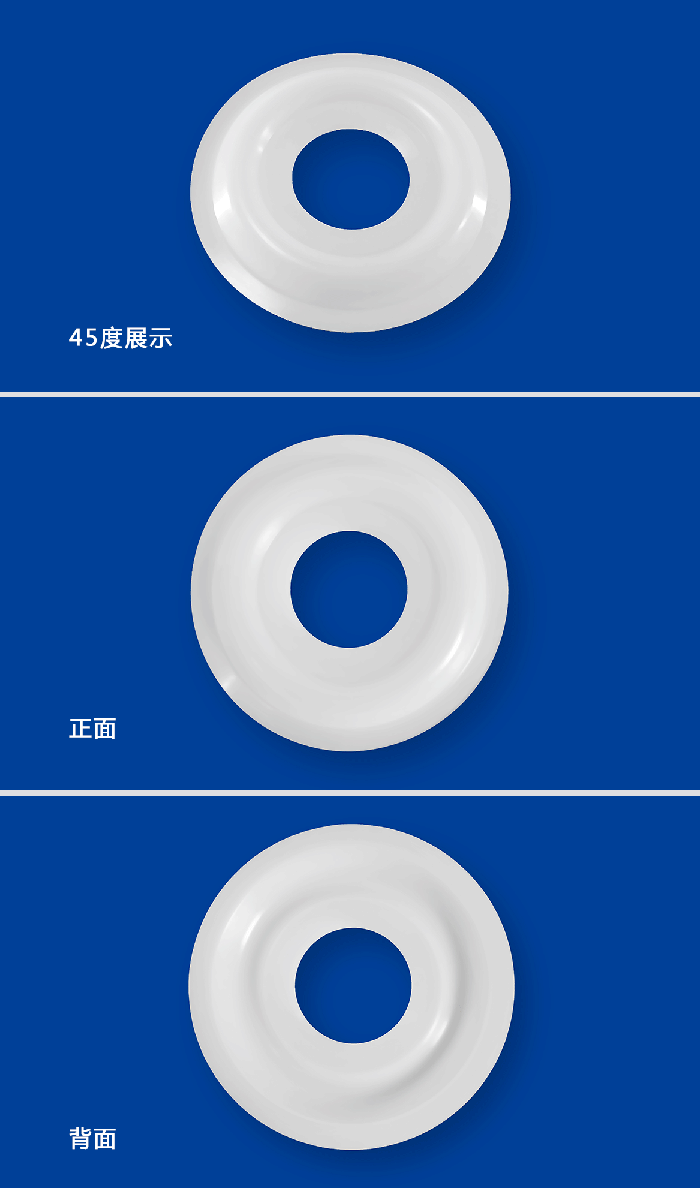 1-計(jì)量泵膜片1-產(chǎn)品詳情頁(yè)-進(jìn)口米頓羅計(jì)量泵膜片配件四氟密封件模板_06