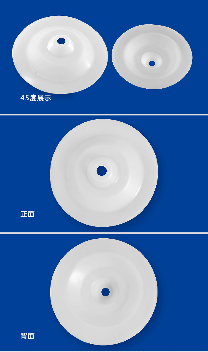 1-計(jì)量泵膜片3-產(chǎn)品詳情頁(yè)-模板_06