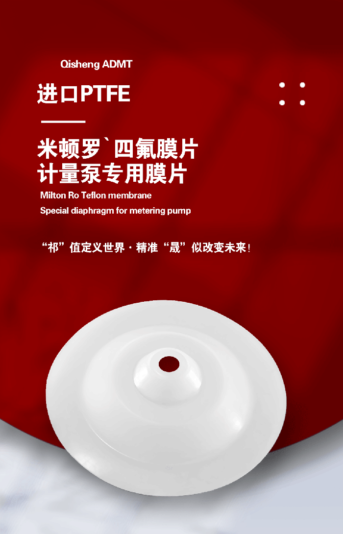 1-計(jì)量泵膜片3-產(chǎn)品詳情頁(yè)-模板_01