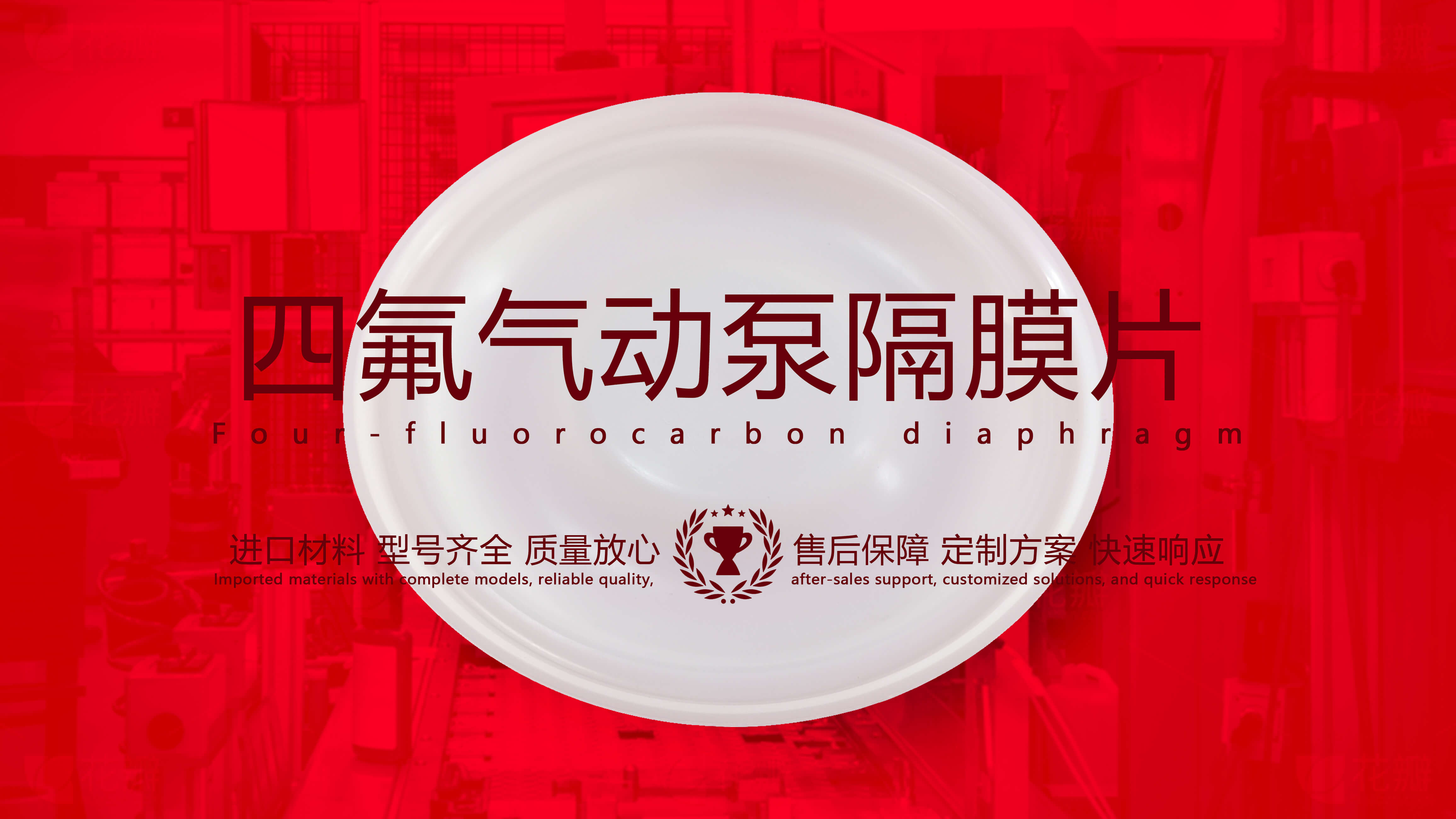 氣動(dòng)泵隔膜片配件產(chǎn)品密封件密封圈油封產(chǎn)品圖 氣動(dòng)泵隔膜片配件產(chǎn)品密封件密封圈油封產(chǎn)品圖
