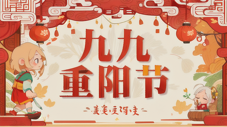 2023年東晟九九重陽節(jié)封面 (4)