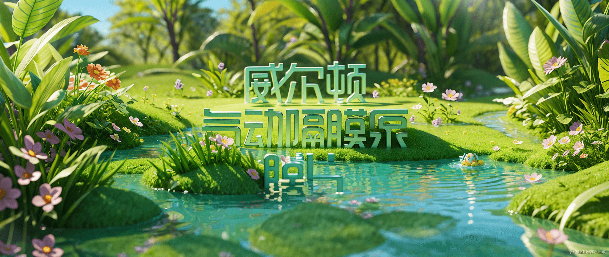 威爾頓氣動隔膜泵膜片風景立體字效果封面235-100 (1) 威爾頓氣動隔膜泵膜片風景立體字效果封面235-100 (1)