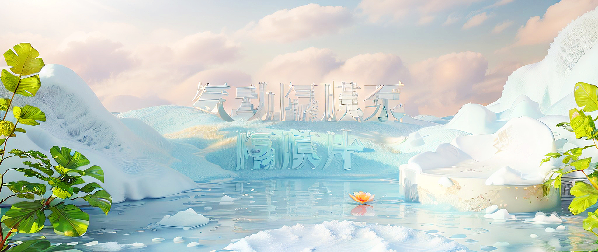 氣動(dòng)隔膜泵隔膜片235 (1) 氣動(dòng)隔膜泵隔膜片235 (1)