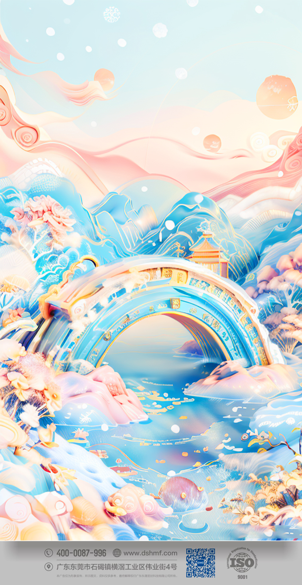 2023祁晟大雪節(jié)氣手機壁紙1 2023祁晟大雪節(jié)氣手機壁紙1