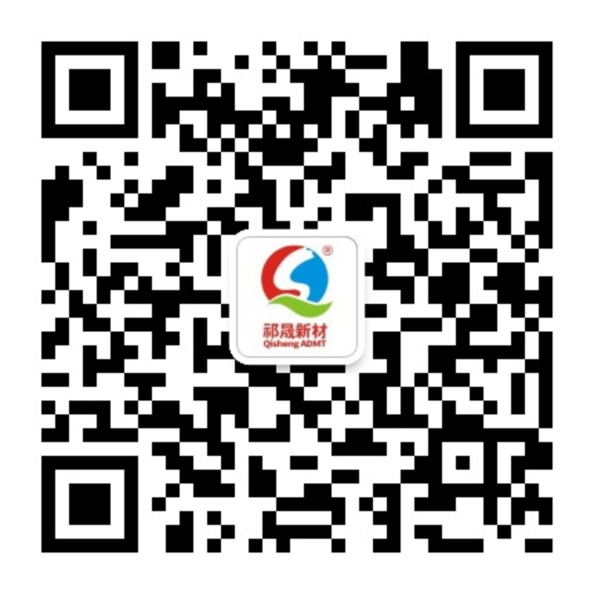 2qrcode_for_gh_d07c53cd0e00_860 2qrcode_for_gh_d07c53cd0e00_860